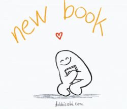 new_book250