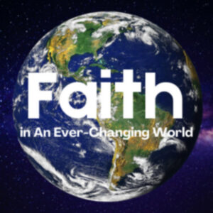 faith_changingworld_podcast