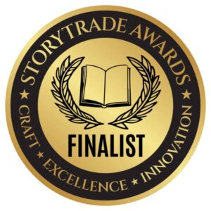 StoryTrade_Award600